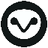 Currency icon