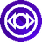 Currency icon