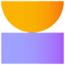 Currency icon