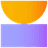Currency icon