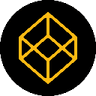 Currency icon