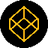 Currency icon