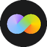 Currency icon