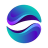 Currency icon