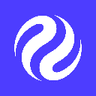 Currency icon