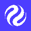 Currency icon