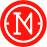 Currency icon