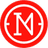 Currency icon