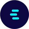 Currency icon