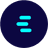 Currency icon