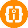 Currency icon