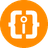 Currency icon