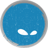 Currency icon