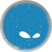 Currency icon