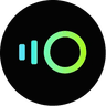 Currency icon