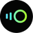Currency icon
