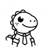 Currency icon