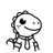 Currency icon