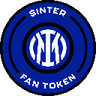 Currency icon