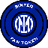 Currency icon