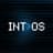 Currency icon