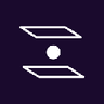 Currency icon