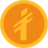 Currency icon