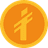 Currency icon