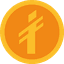 Currency icon