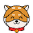 Currency icon