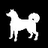 Currency icon
