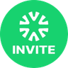 Currency icon