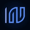 Currency icon