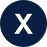 Currency icon