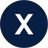 Currency icon
