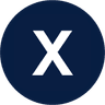Currency icon