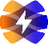 Currency icon