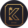 Currency icon