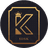 Currency icon