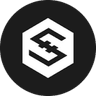 Currency icon