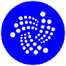 Currency icon