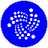 Currency icon