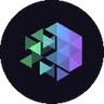 Currency icon