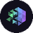 Currency icon