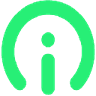 Currency icon