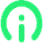 Currency icon