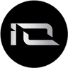 Currency icon