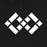 Currency icon
