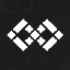 Currency icon