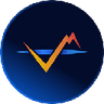 Currency icon